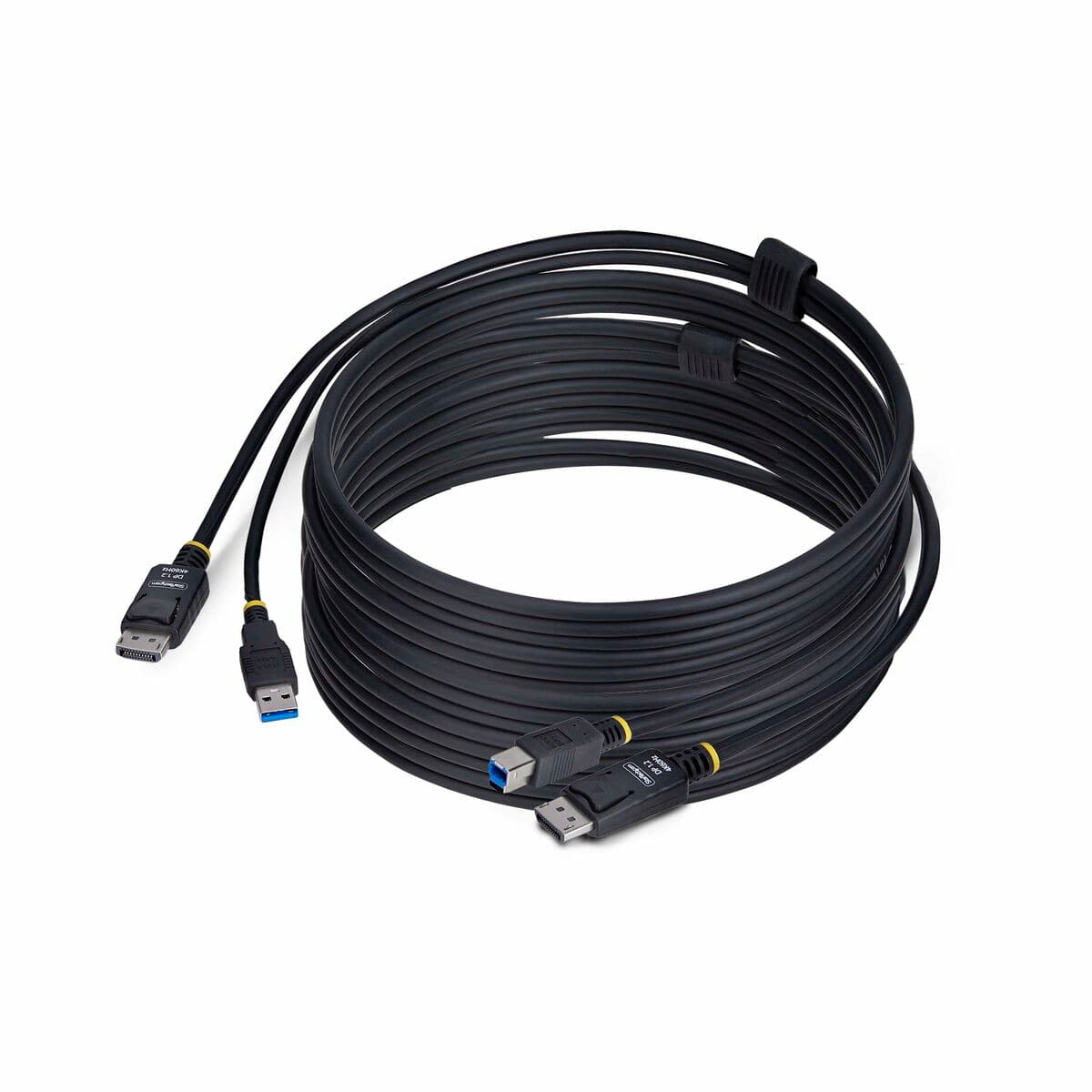 Câble adaptateur Startech DU12210-KVM-CABLE - Image 4