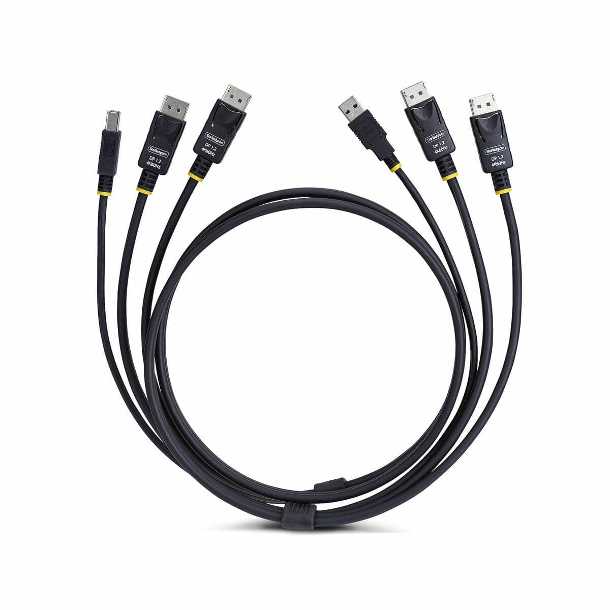 Câble adaptateur Startech DDU1226-KVM-CABLE - Image 2