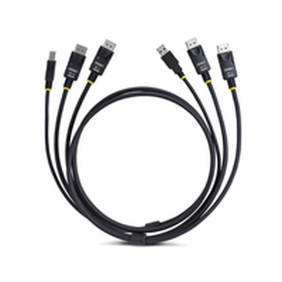 Câble adaptateur Startech DDU1226-KVM-CABLE - Image 3