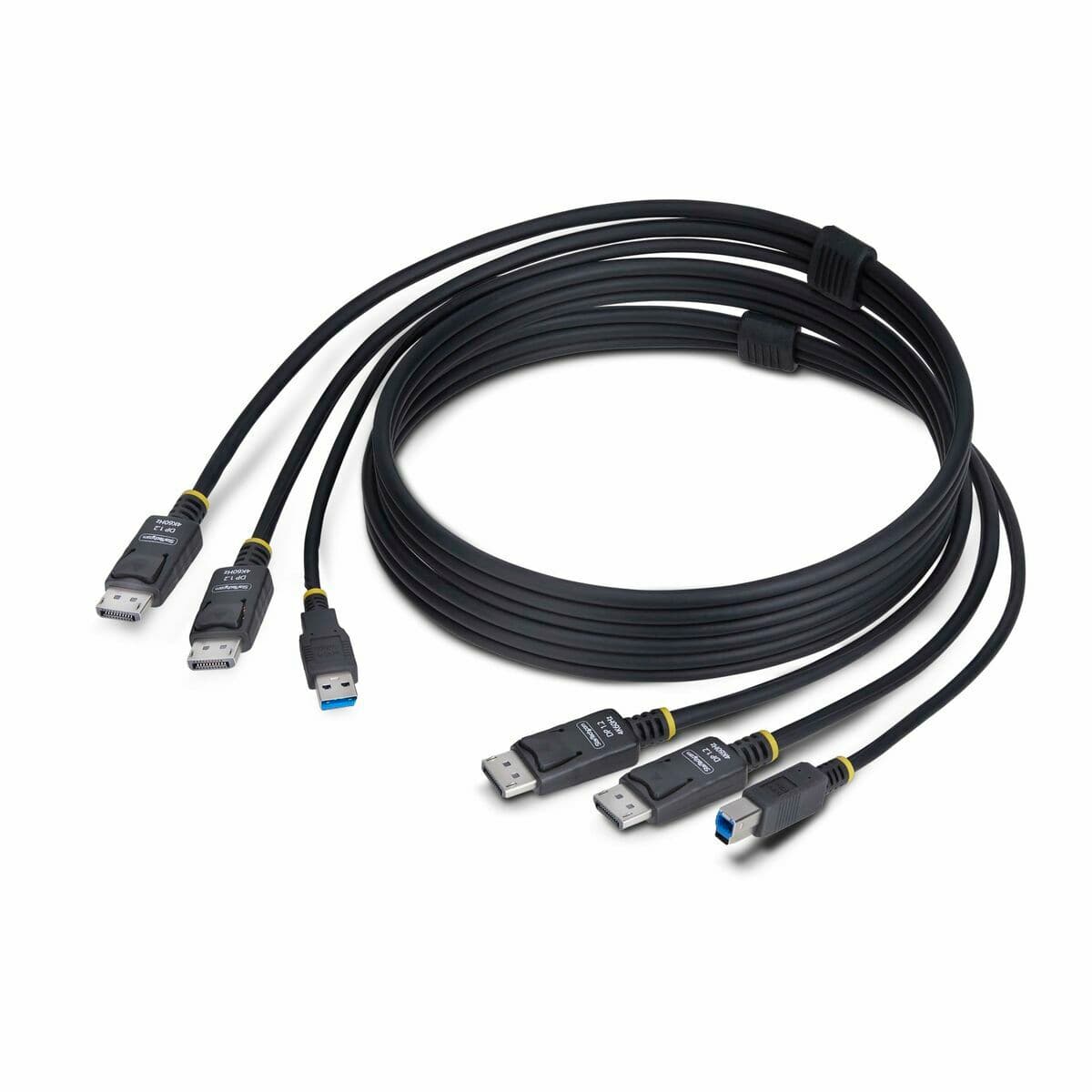 Câble adaptateur Startech DDU1226-KVM-CABLE - Image 4
