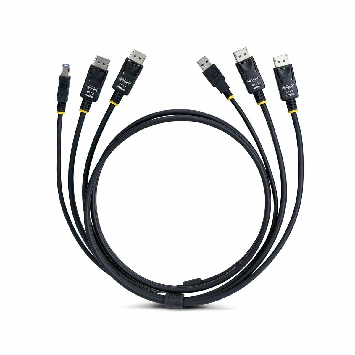 Câble adaptateur Startech DDU1226-KVM-CABLE - Image 8