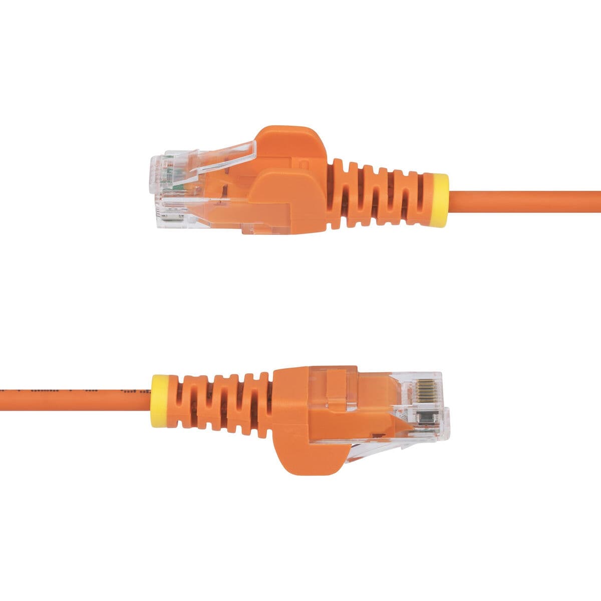 USB laidas Startech N6PAT100CMORS Oranžinė 1 m - Image 3
