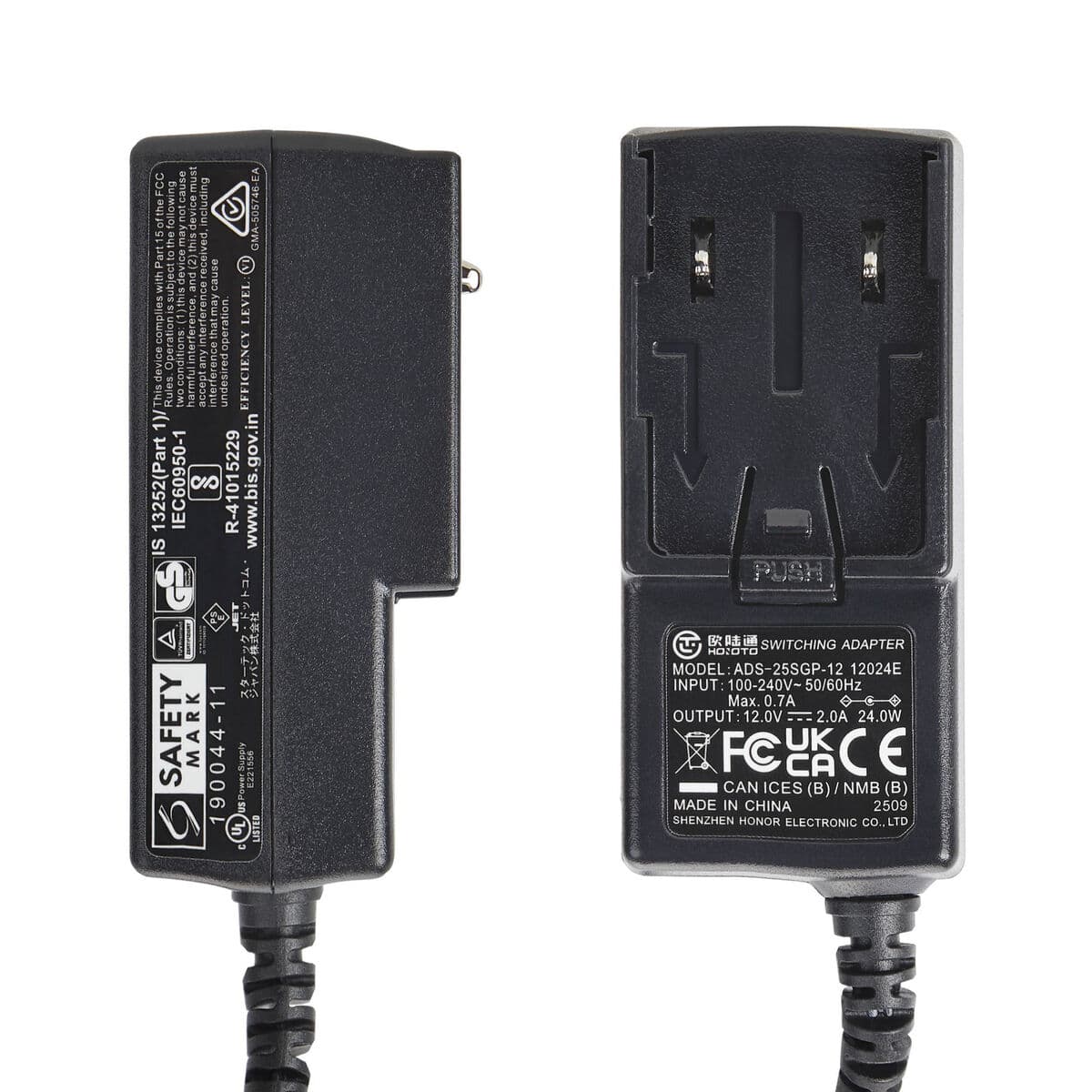 Hard Drive Startech USB31CSAT3M2E - Image 3