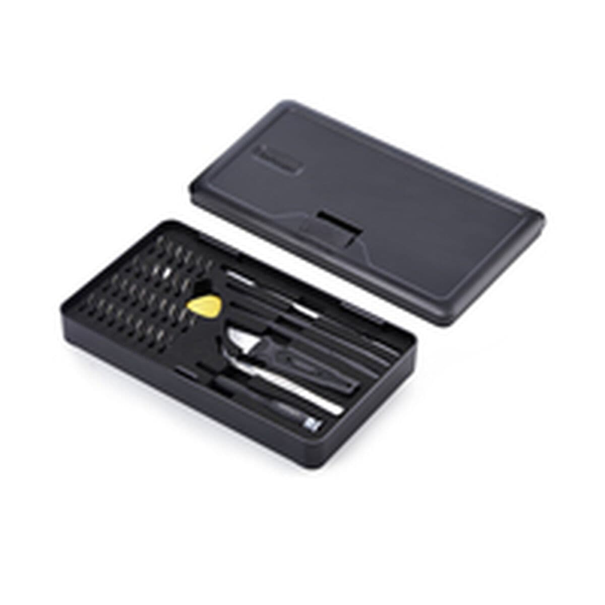 Reparatursatz Startech LAPTOP-TOOL-KIT - Image 4