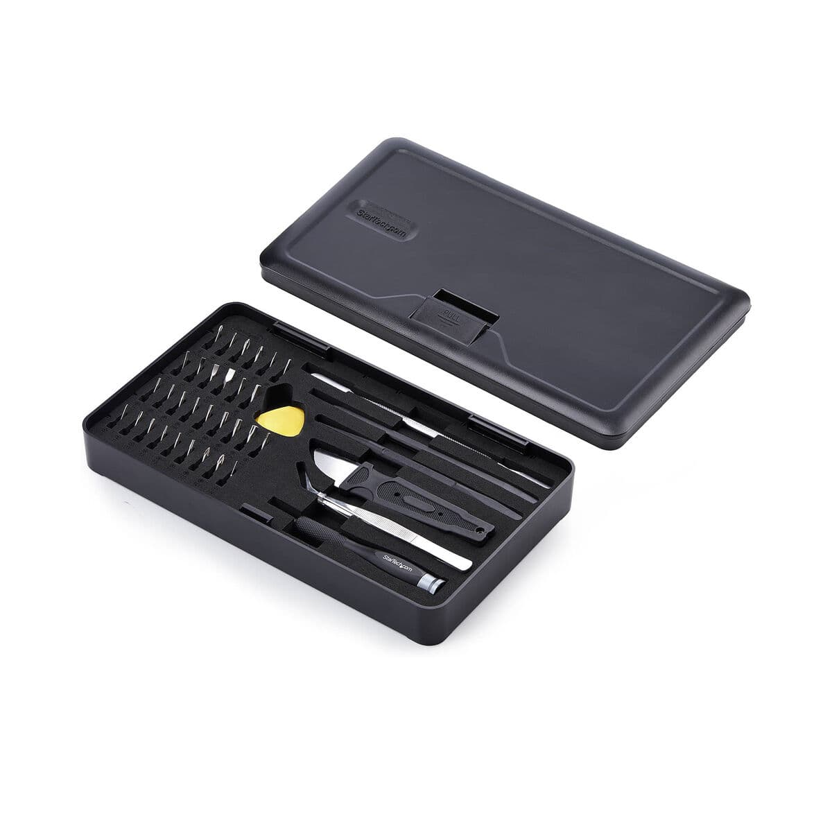 Reparatursatz Startech LAPTOP-TOOL-KIT - Image 2
