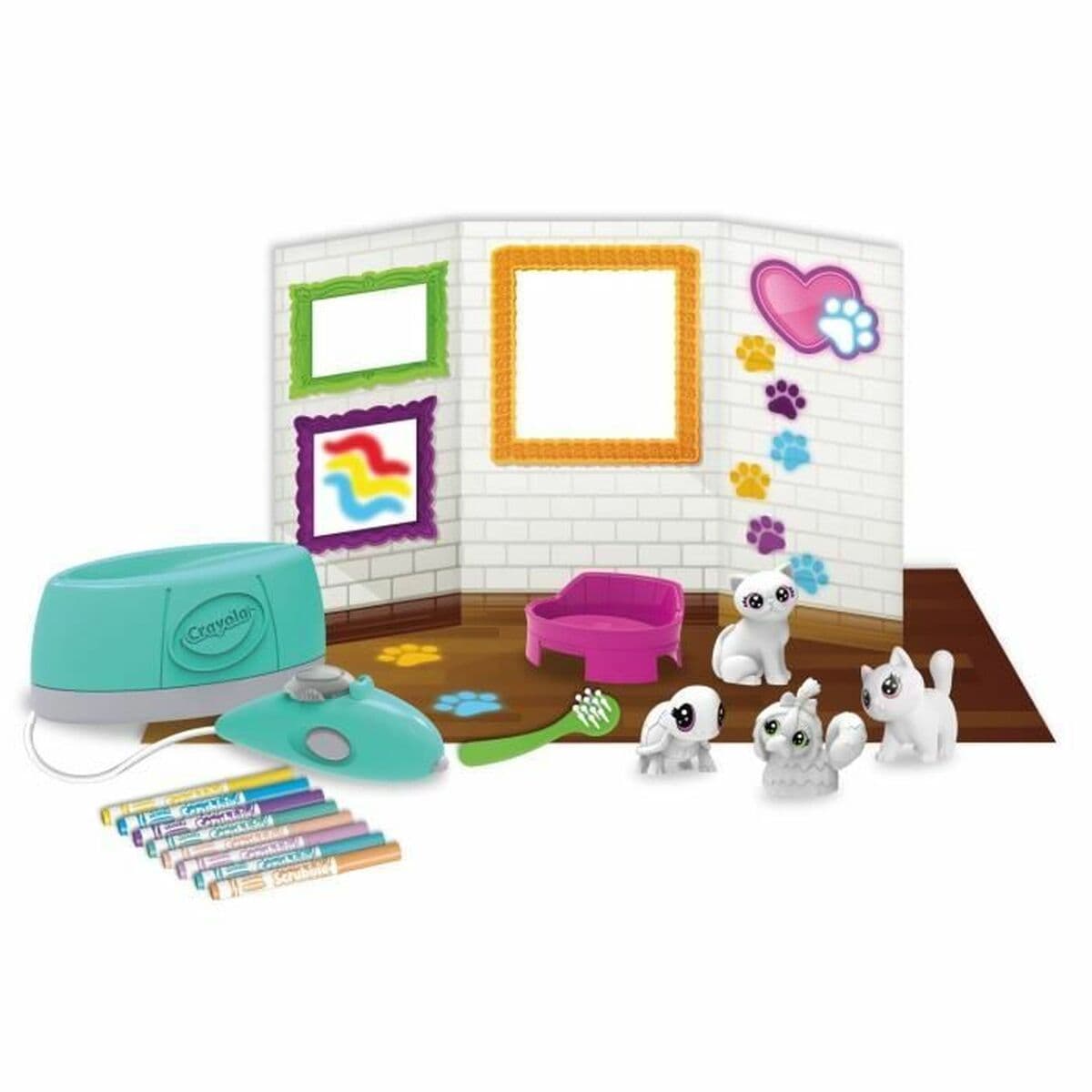 Bleistifte Crayola - Image 3