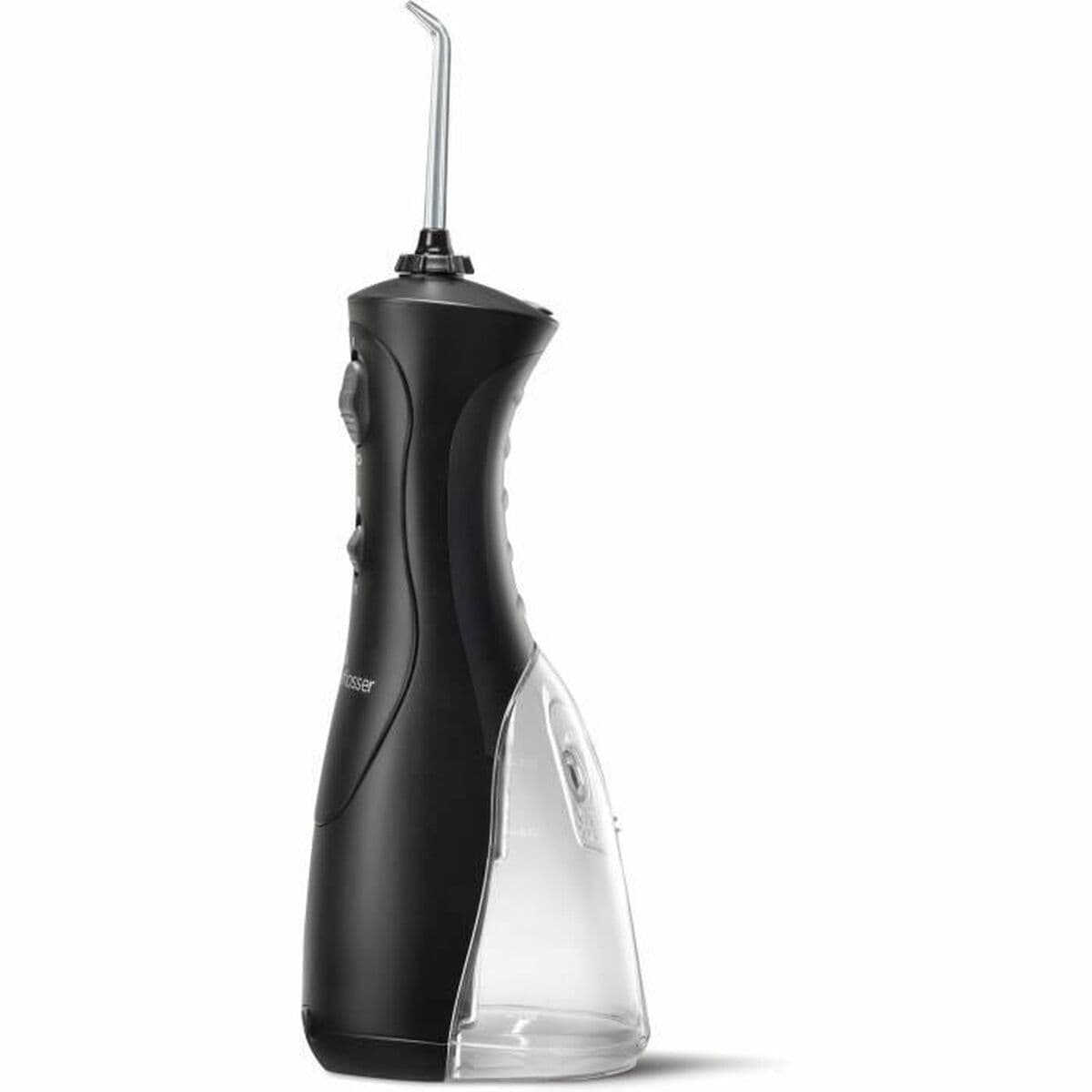 Oralni Tuš Waterpik WP 492 - Image 3