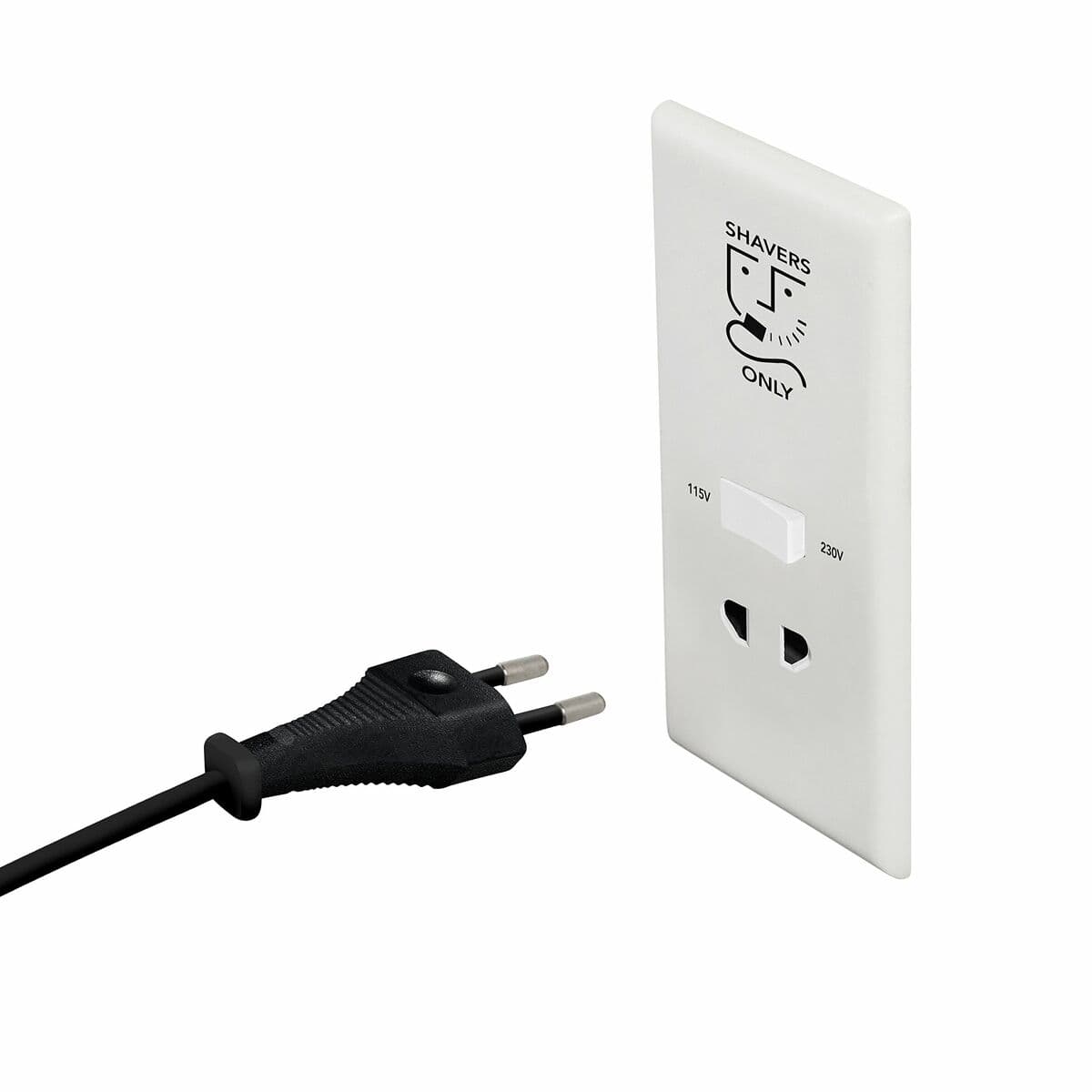 Oralni Tuš Waterpik Crna - Image 14