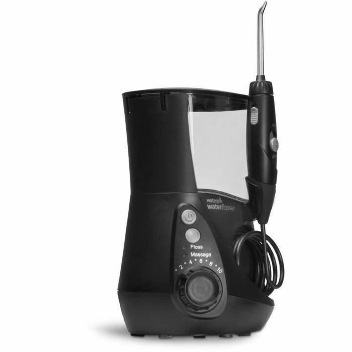 Oralni Tuš Waterpik Crna - Image 6