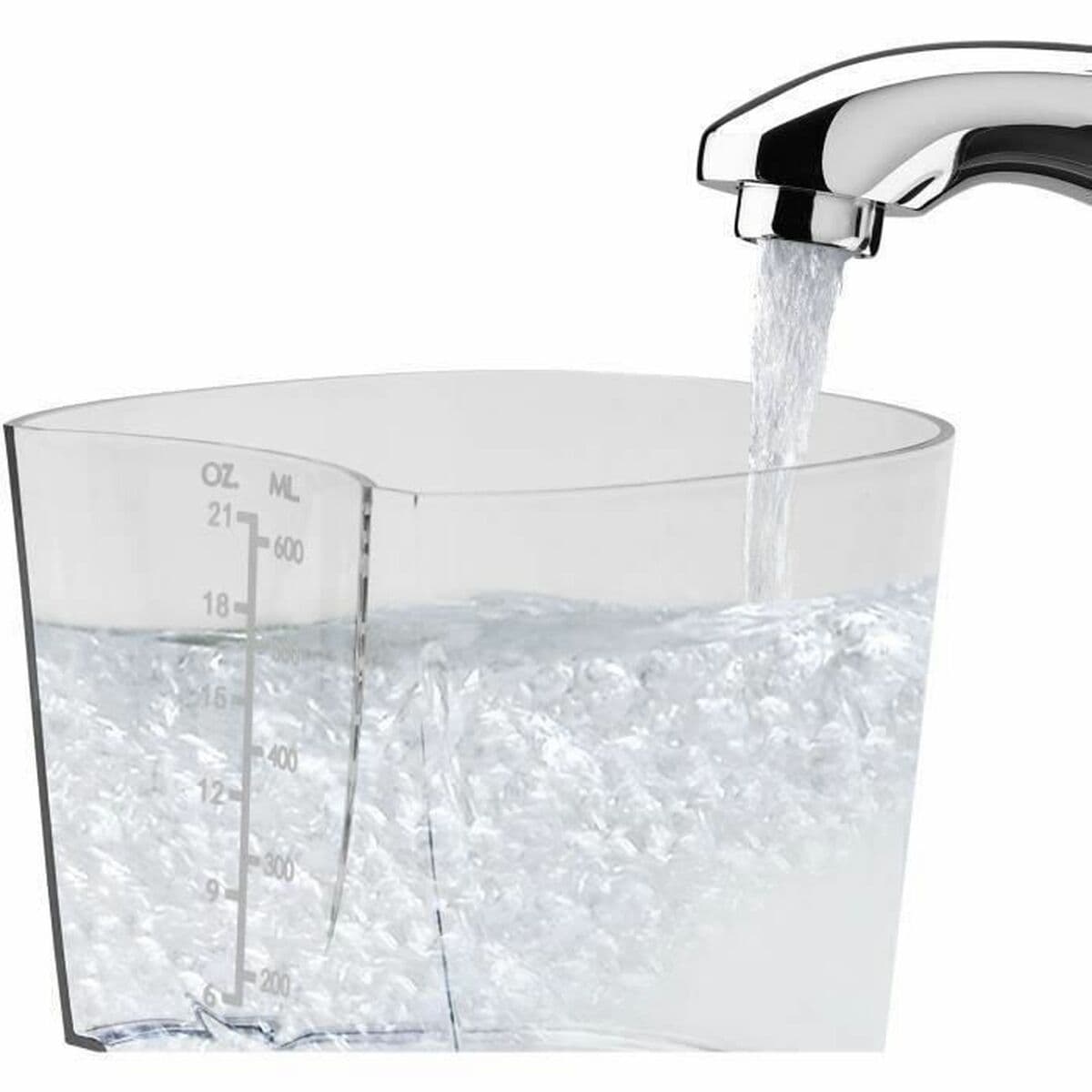 Oralni Tuš Waterpik Plava - Image 3