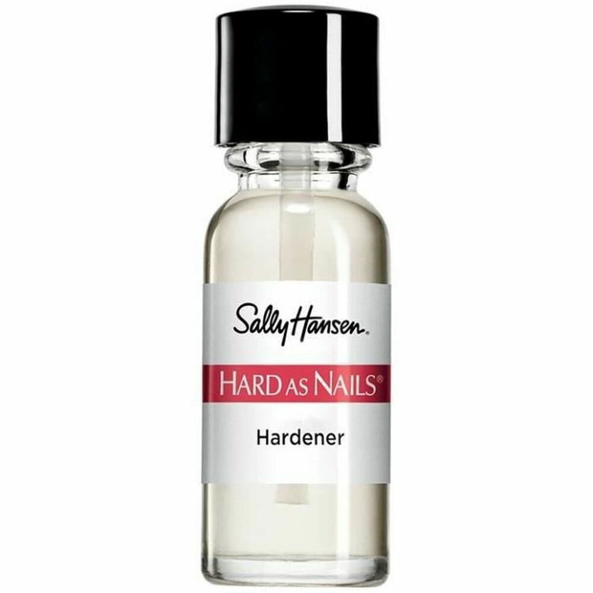 Nail Hardener Sally Hansen Hard As Nails 13,3 ml