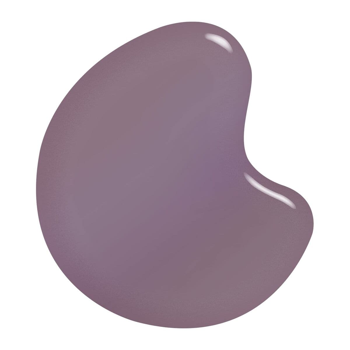 Nagu laka Sally Hansen Good.Kind.Pure 341-lavender haze (10 ml) - Image 2