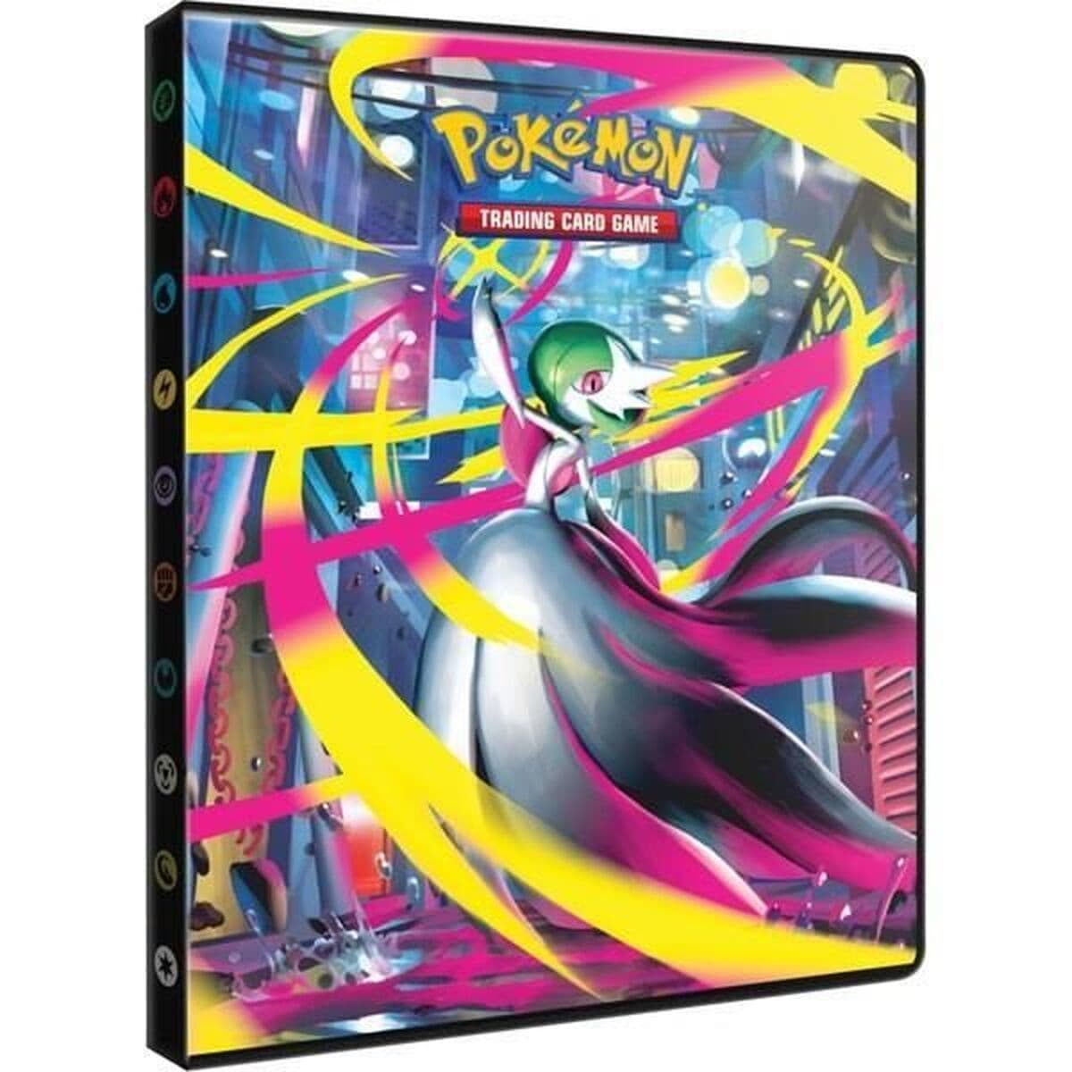Pacchetto Chrome Pokémon - Image 2