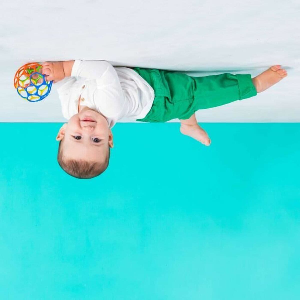 Zabawka Muzyczna Bright Starts - Image 2