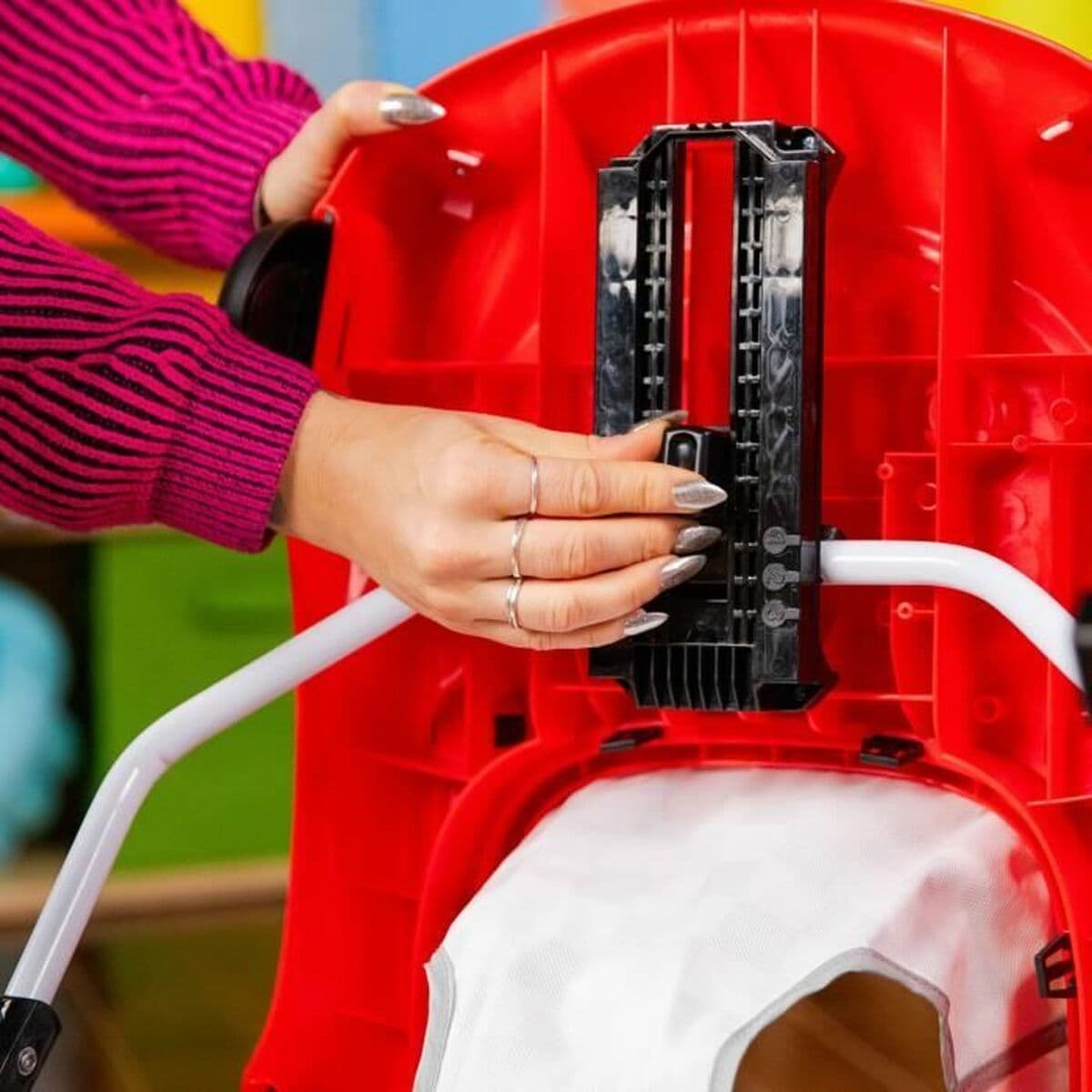 Centrum aktywności Bright Starts - Image 6