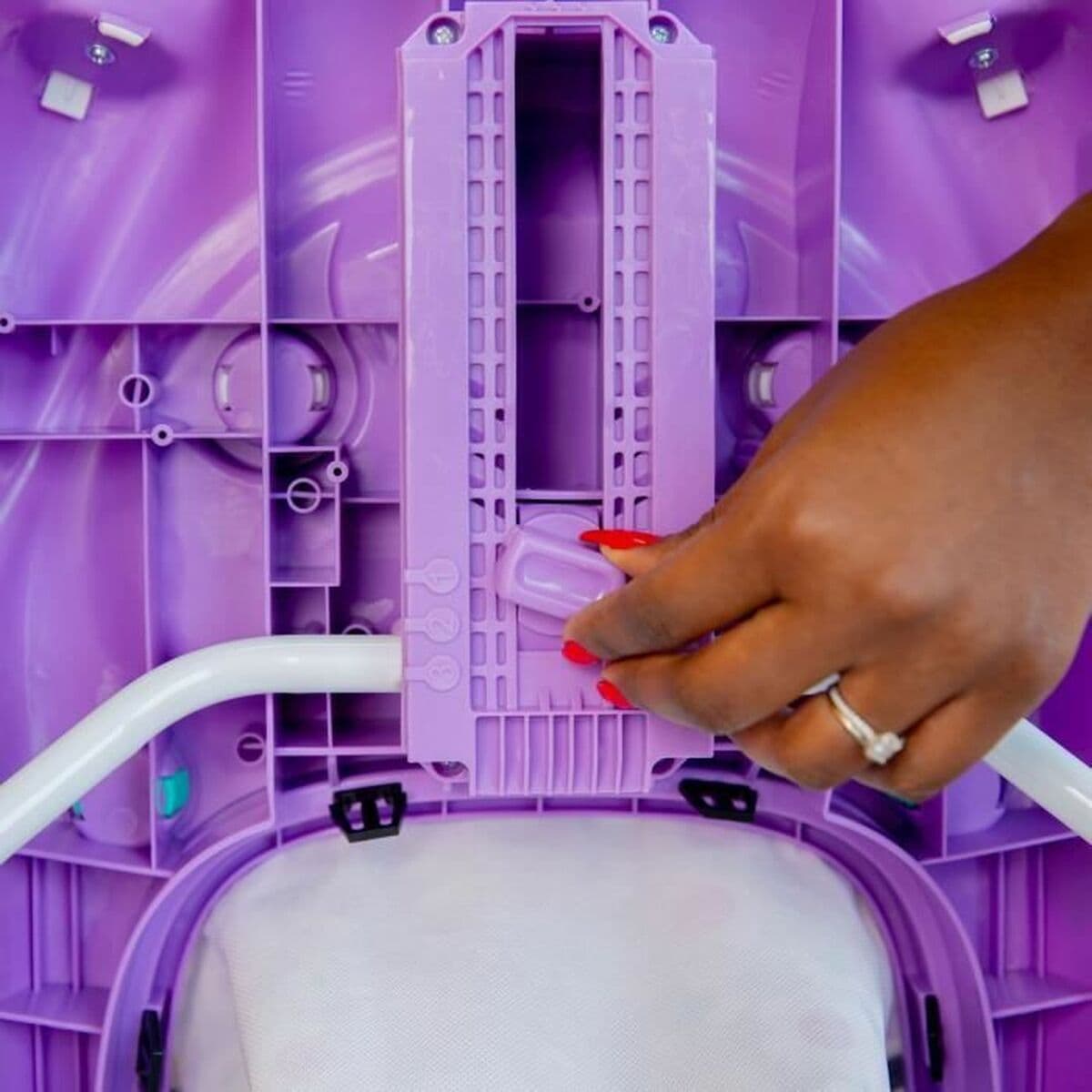 Centro de actividades Bright Starts - Image 2