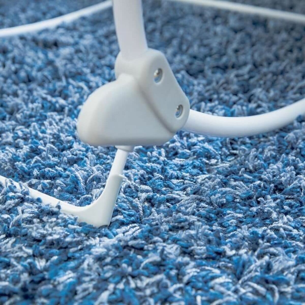 Hamaca para Bebé Baby Einstein Ocean Explorers Kick to It Opus Musical - Image 6