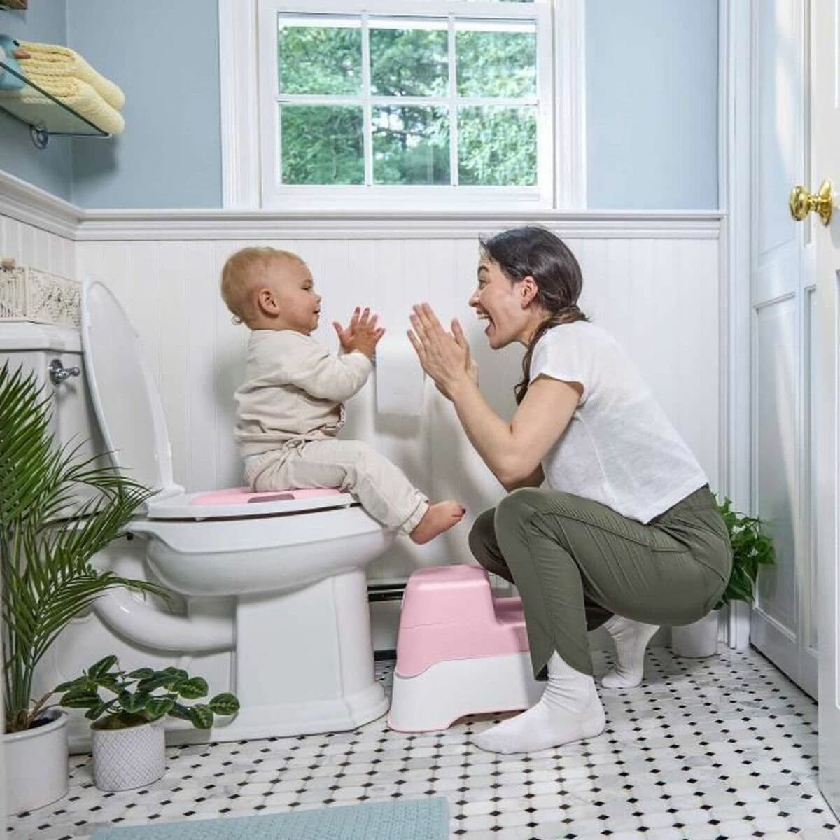 Orinal Ingenuity - Image 5