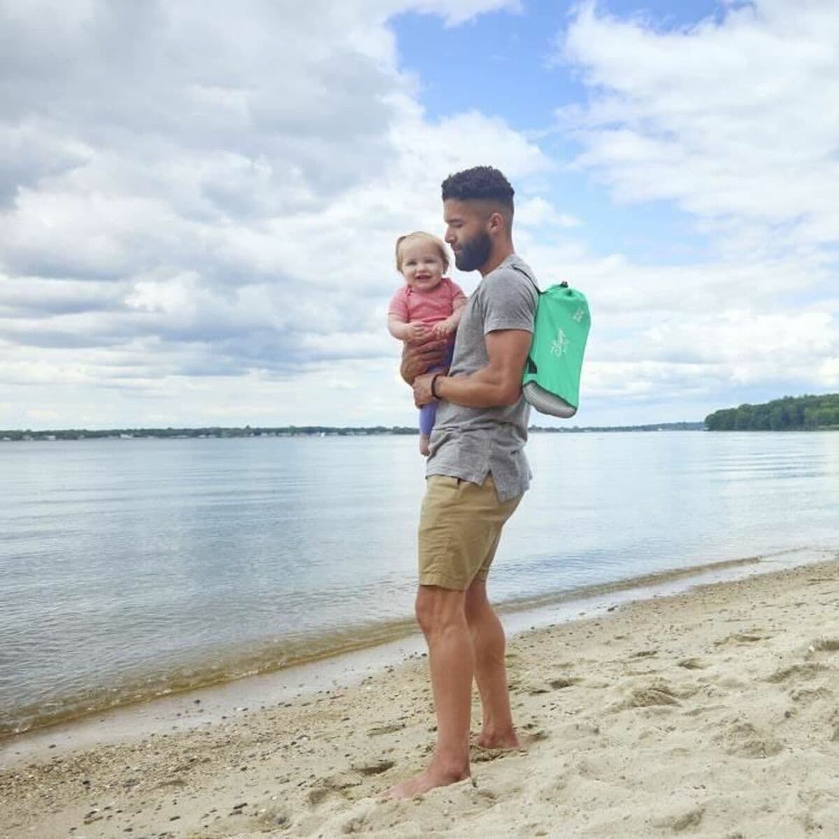 Elevador Disney Little Mermaid Multiusos - Image 8