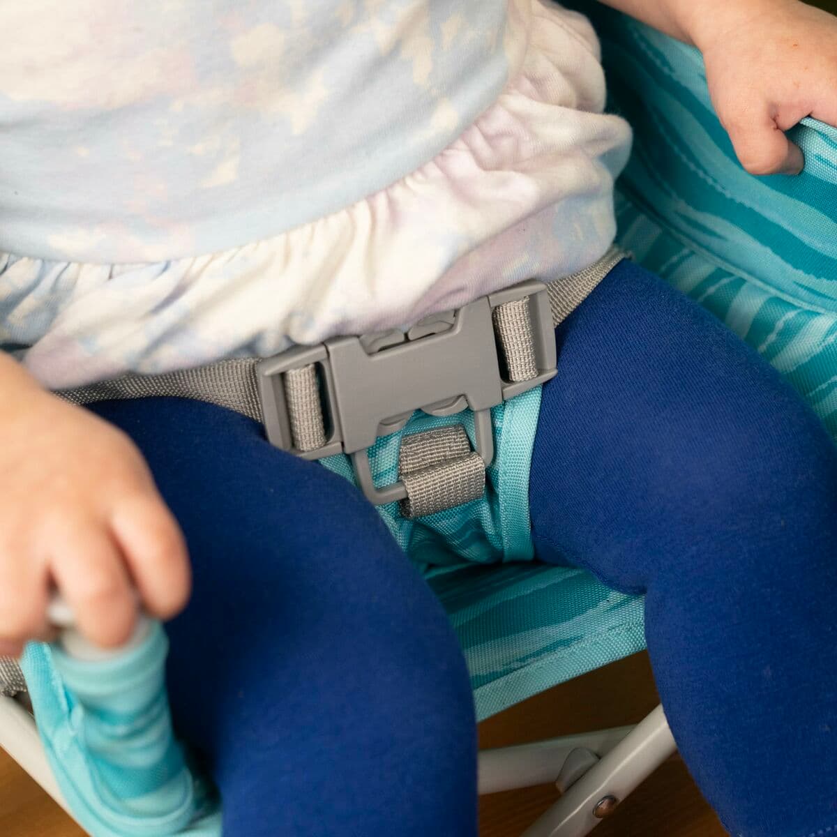 Crescător Disney Nemo Multi-utilizare - Image 18