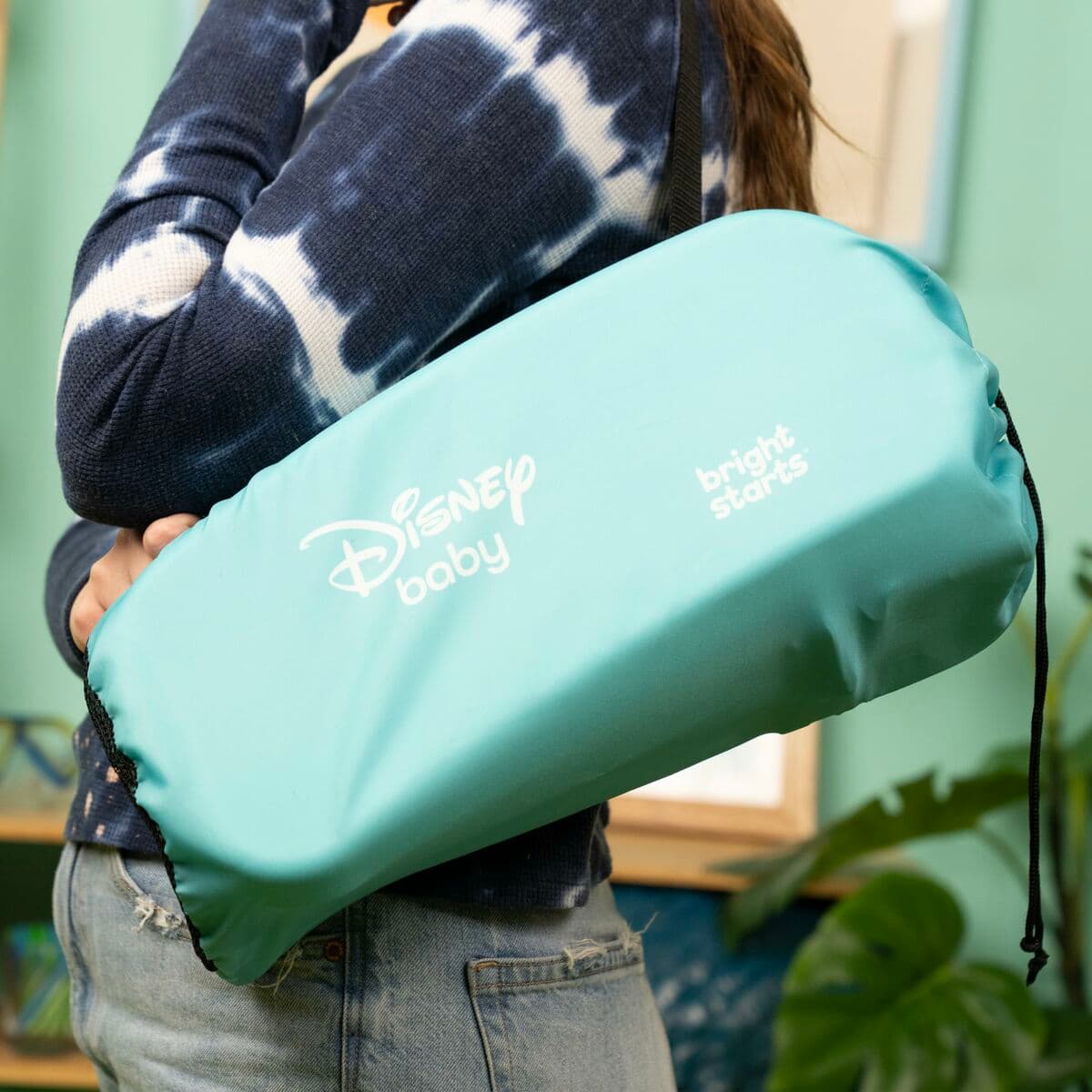 Crescător Disney Nemo Multi-utilizare - Image 19