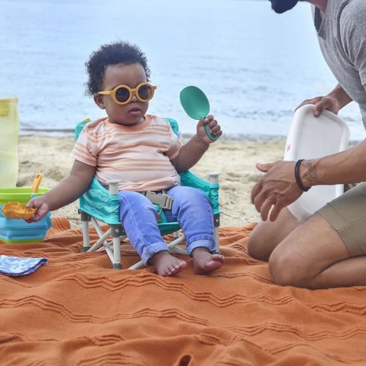 Crescător Disney Nemo Multi-utilizare - Image 6