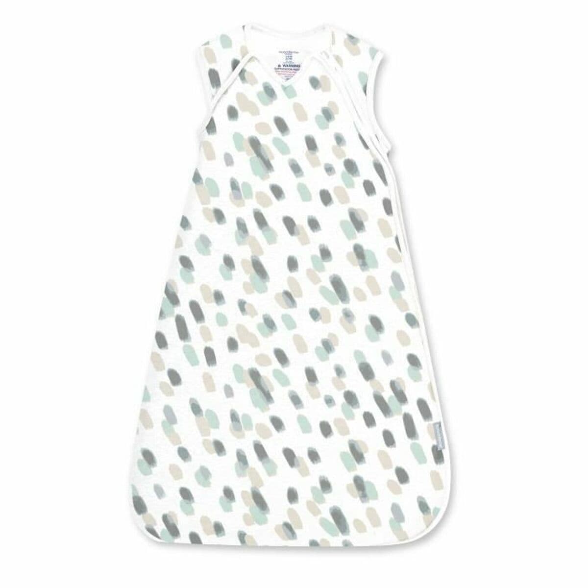 śpiwór Ingenuity 6-18 miesięcy