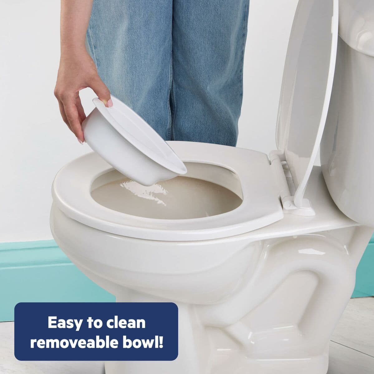 Puodukas Bright Starts Nemo - Image 8