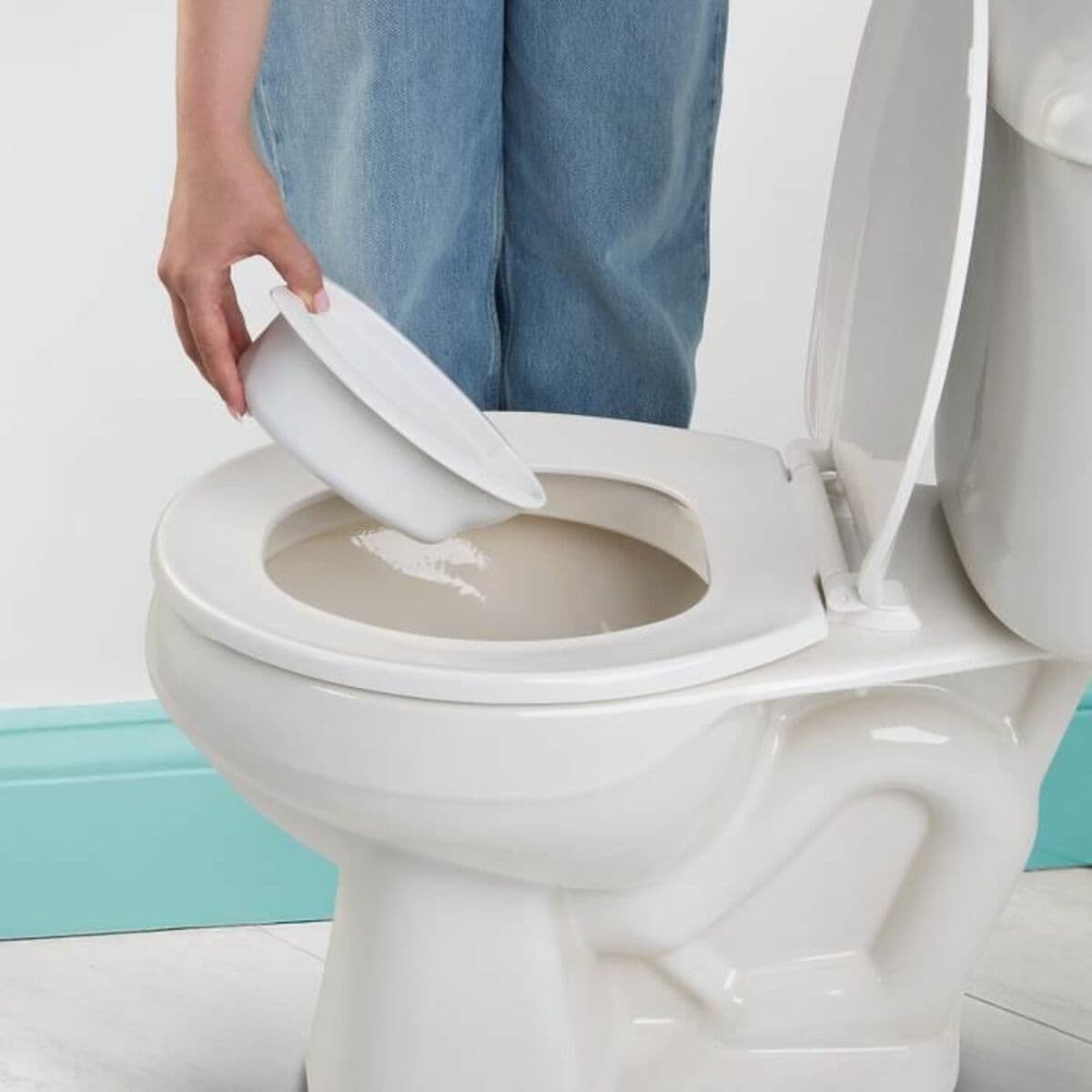 Puodukas Bright Starts Nemo - Image 11