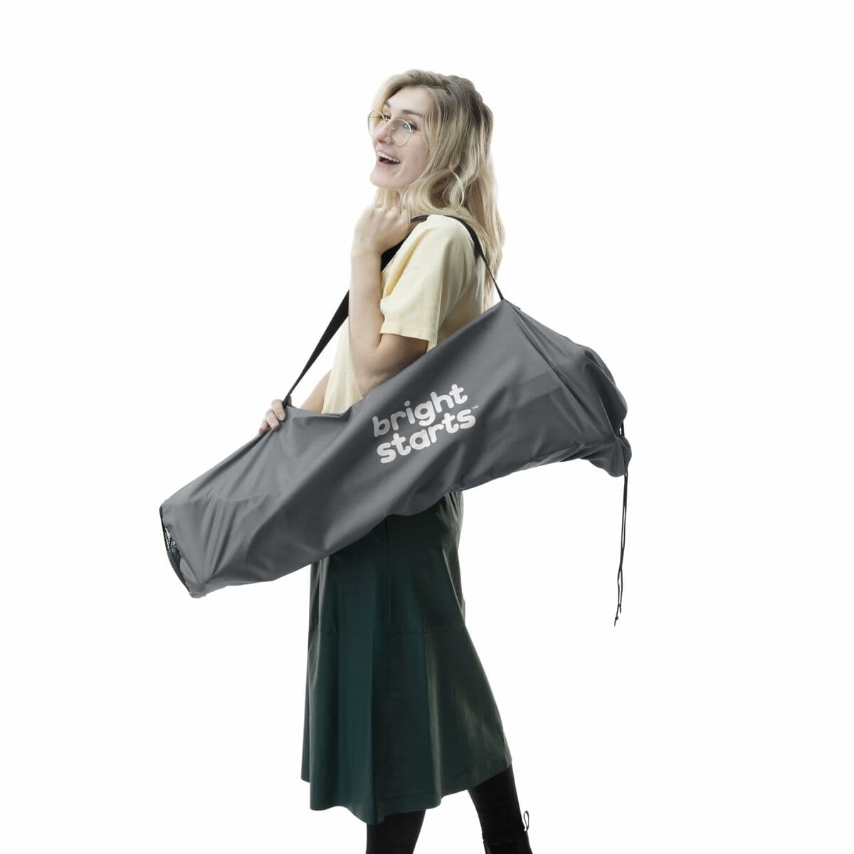 Trona Bright Starts Pop N Dine Gris - Image 23