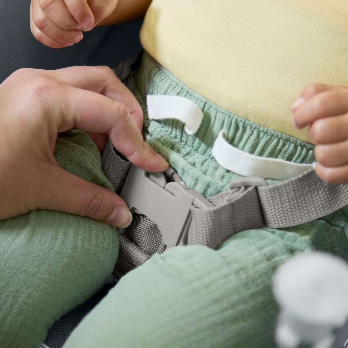 Trona Bright Starts Pop N Dine Gris - Image 14