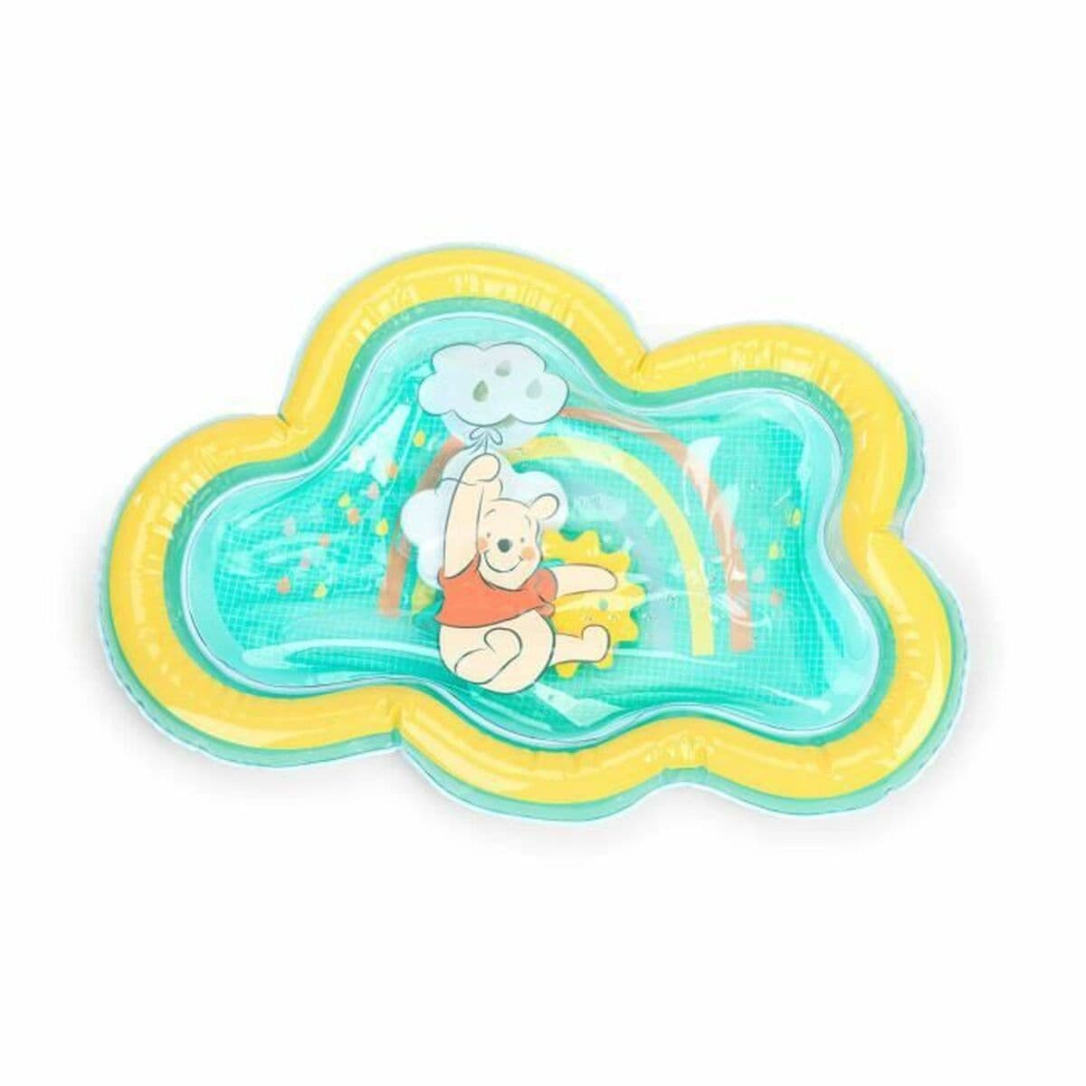 Play mat Disney PVC