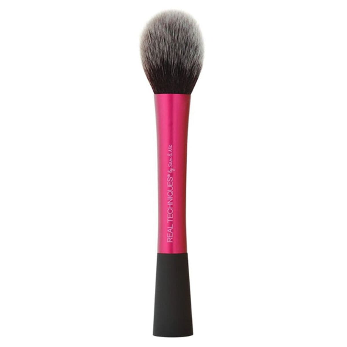 Pincel de Maquilhagem Blush Real Techniques 1407