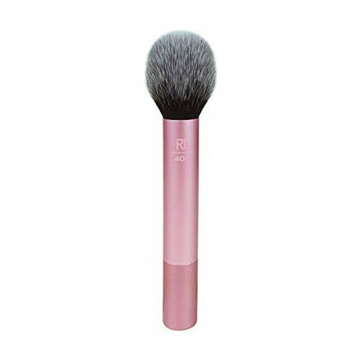 Pincel de Maquilhagem Blush Real Techniques 1407 - Image 2