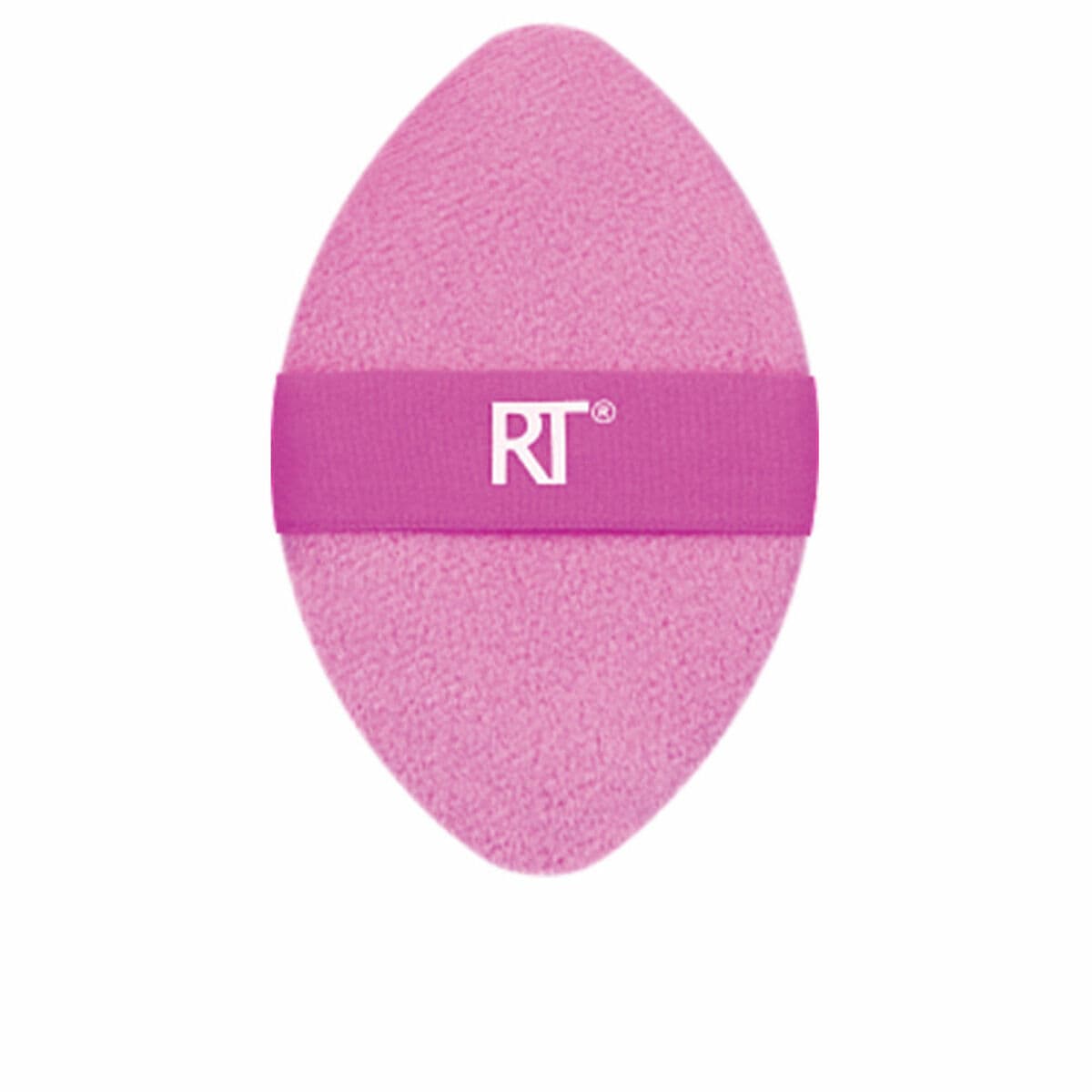 Milteliai formoms Real Techniques MIRACLE 2 IN 1 (1 vnt.)