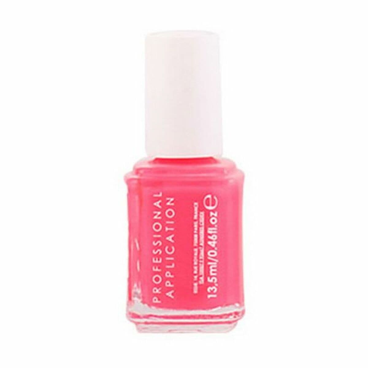Nagu laka Essie - Image 25