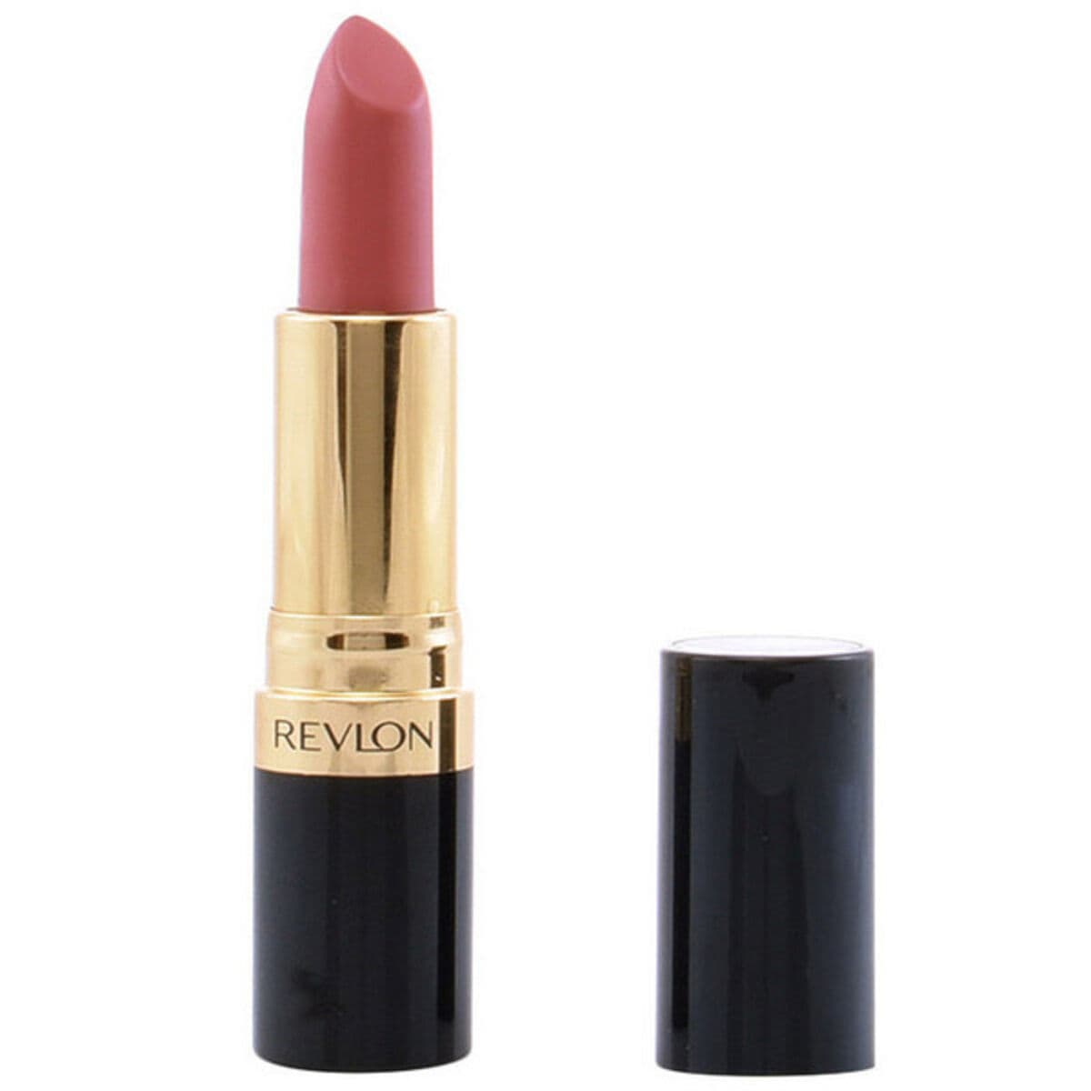 Pintalabios Hidratante Super Lustrous Revlon 3,7 g - Image 14