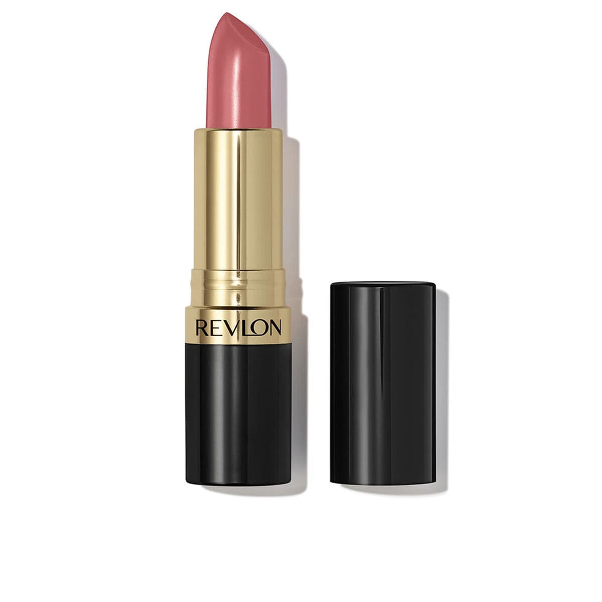 Pintalabios Hidratante Super Lustrous Revlon 3,7 g - Image 28