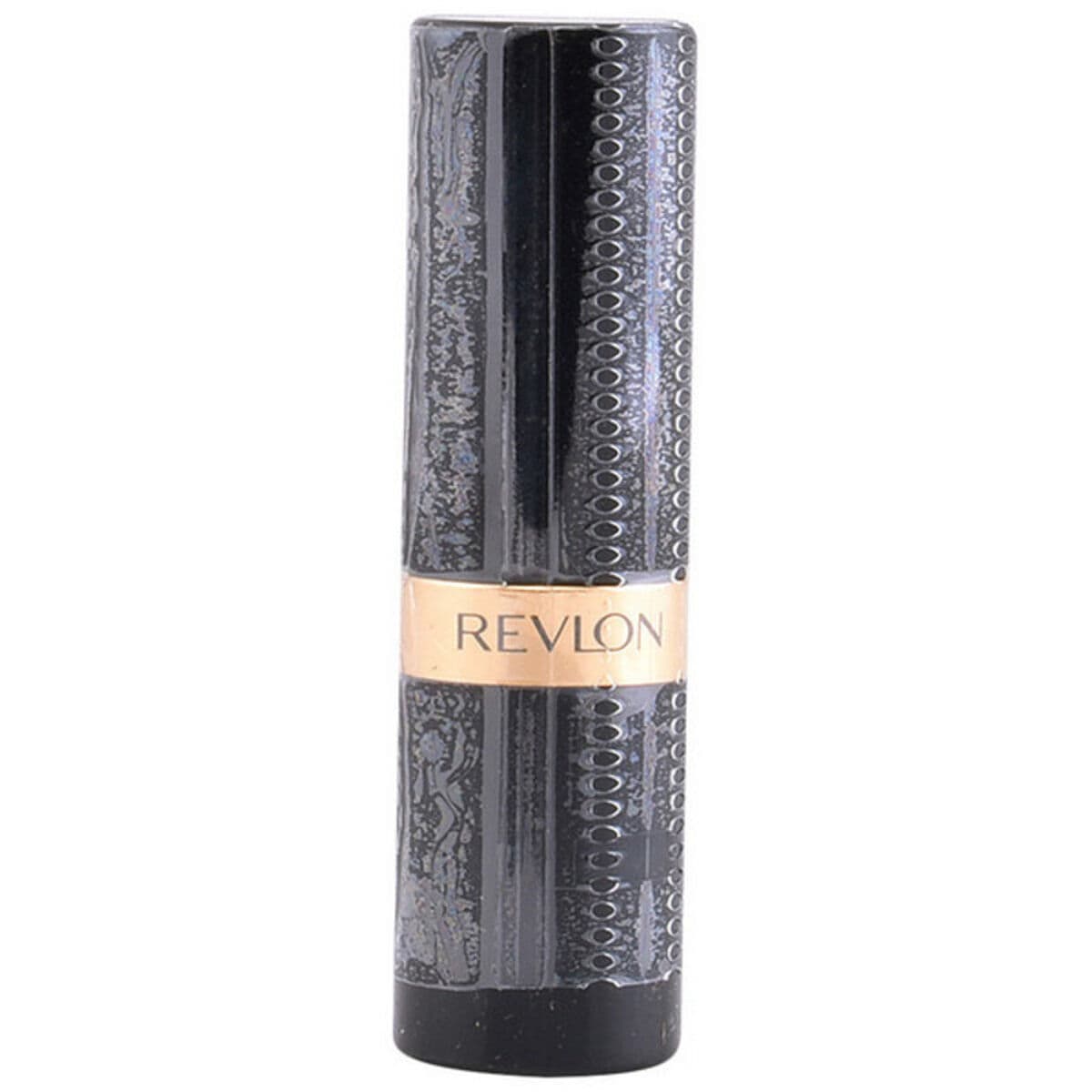Pintalabios Hidratante Super Lustrous Revlon 3,7 g - Image 23