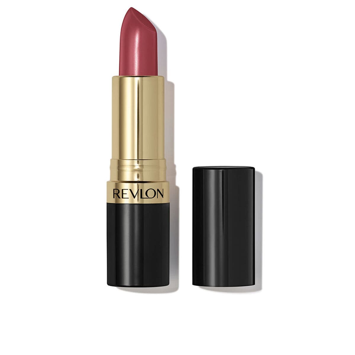 Pintalabios Hidratante Super Lustrous Revlon 3,7 g - Image 36