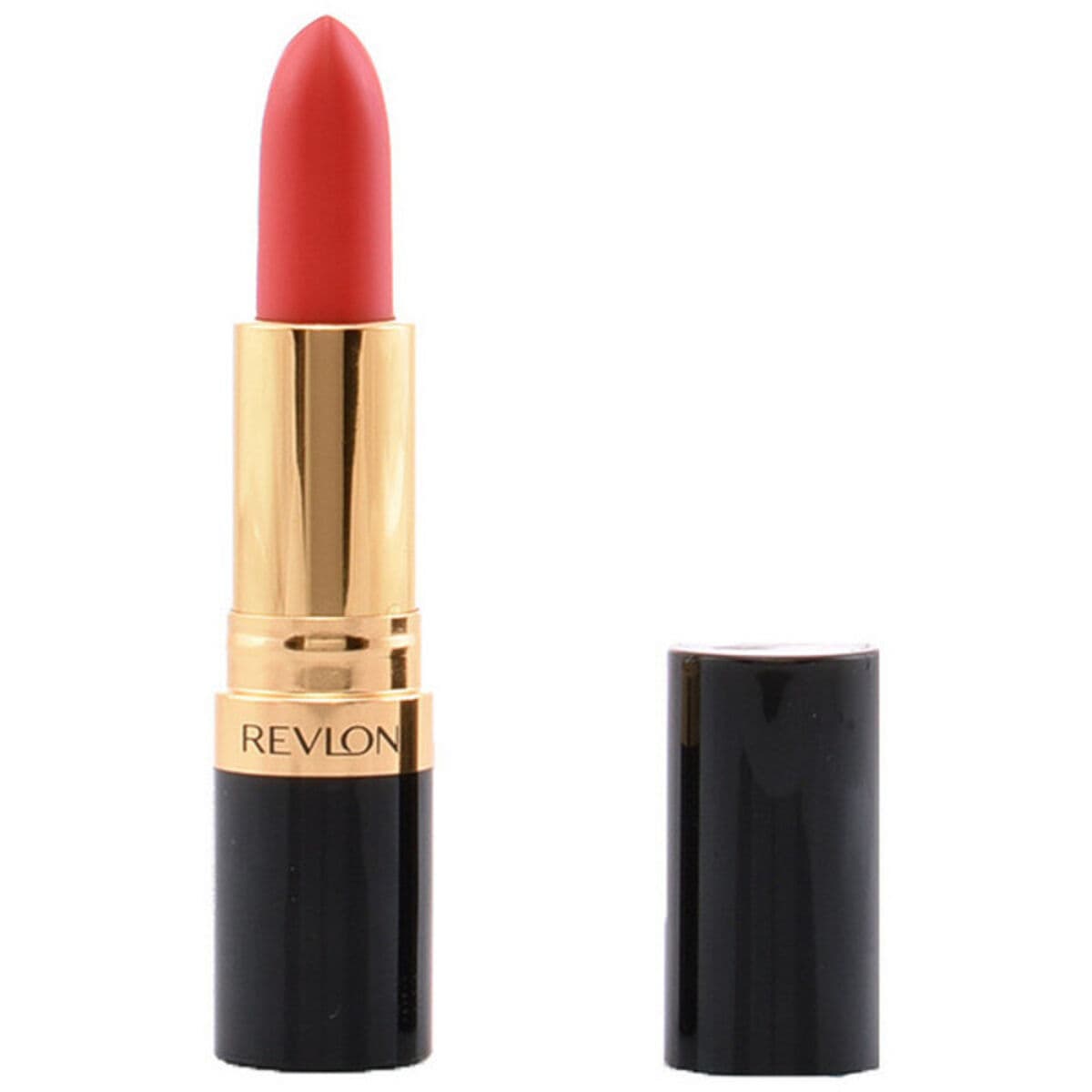Pintalabios Hidratante Super Lustrous Revlon 3,7 g - Image 13