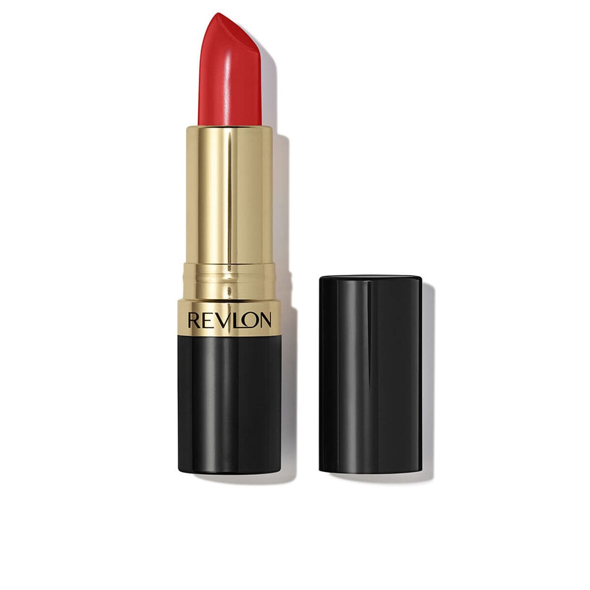 Pintalabios Hidratante Super Lustrous Revlon 3,7 g - Image 26