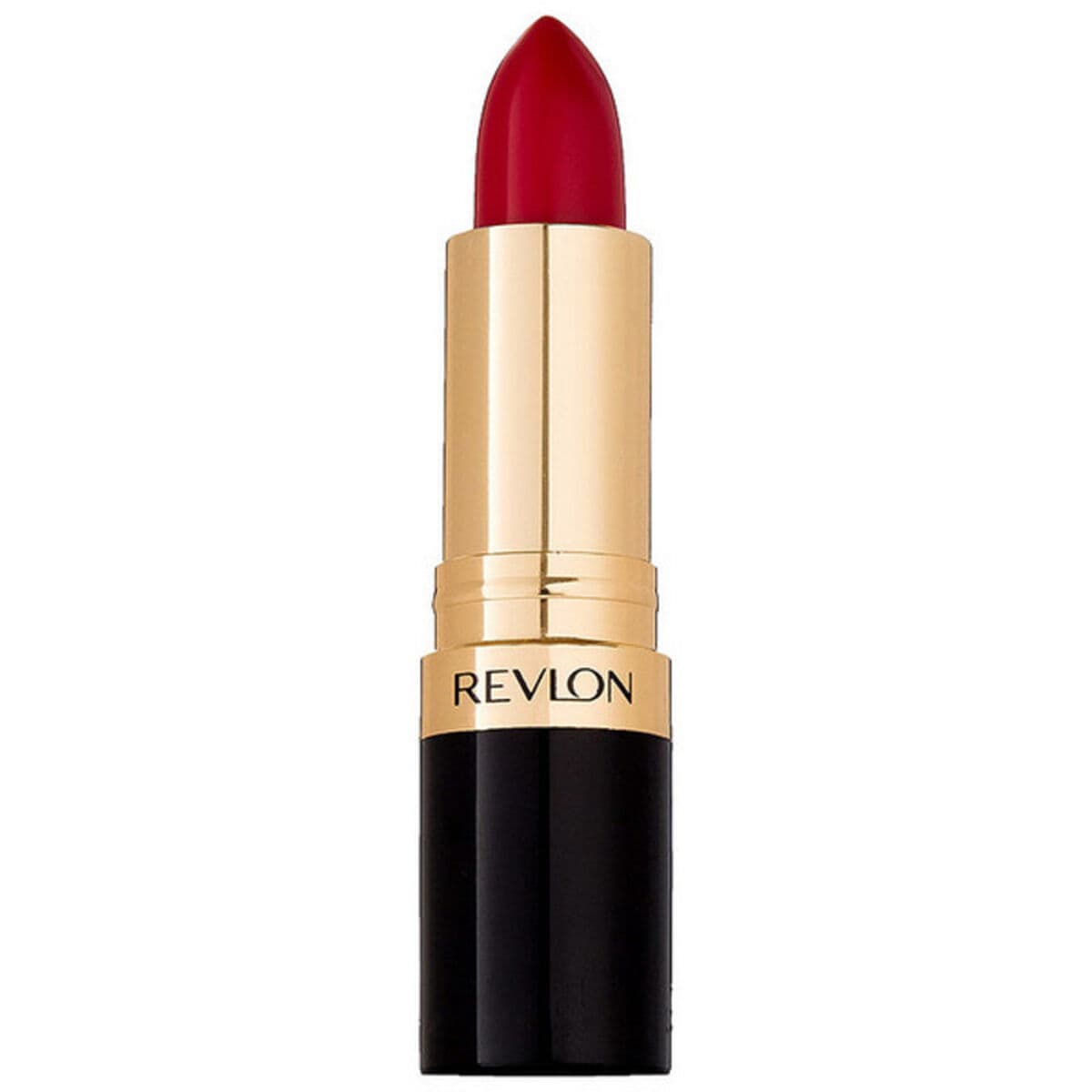 Pintalabios Hidratante Super Lustrous Revlon 3,7 g - Image 24