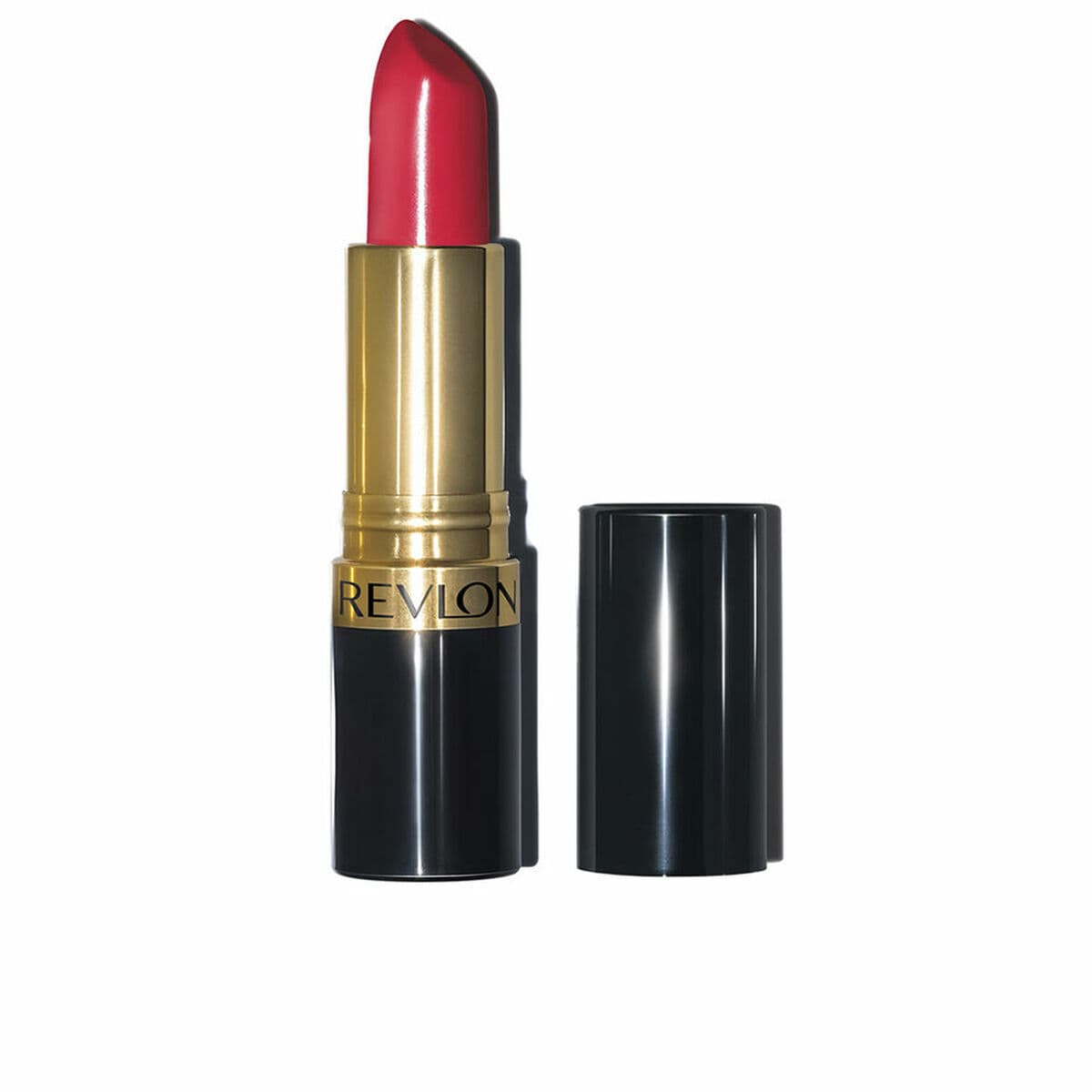Pintalabios Hidratante Super Lustrous Revlon 3,7 g - Image 35
