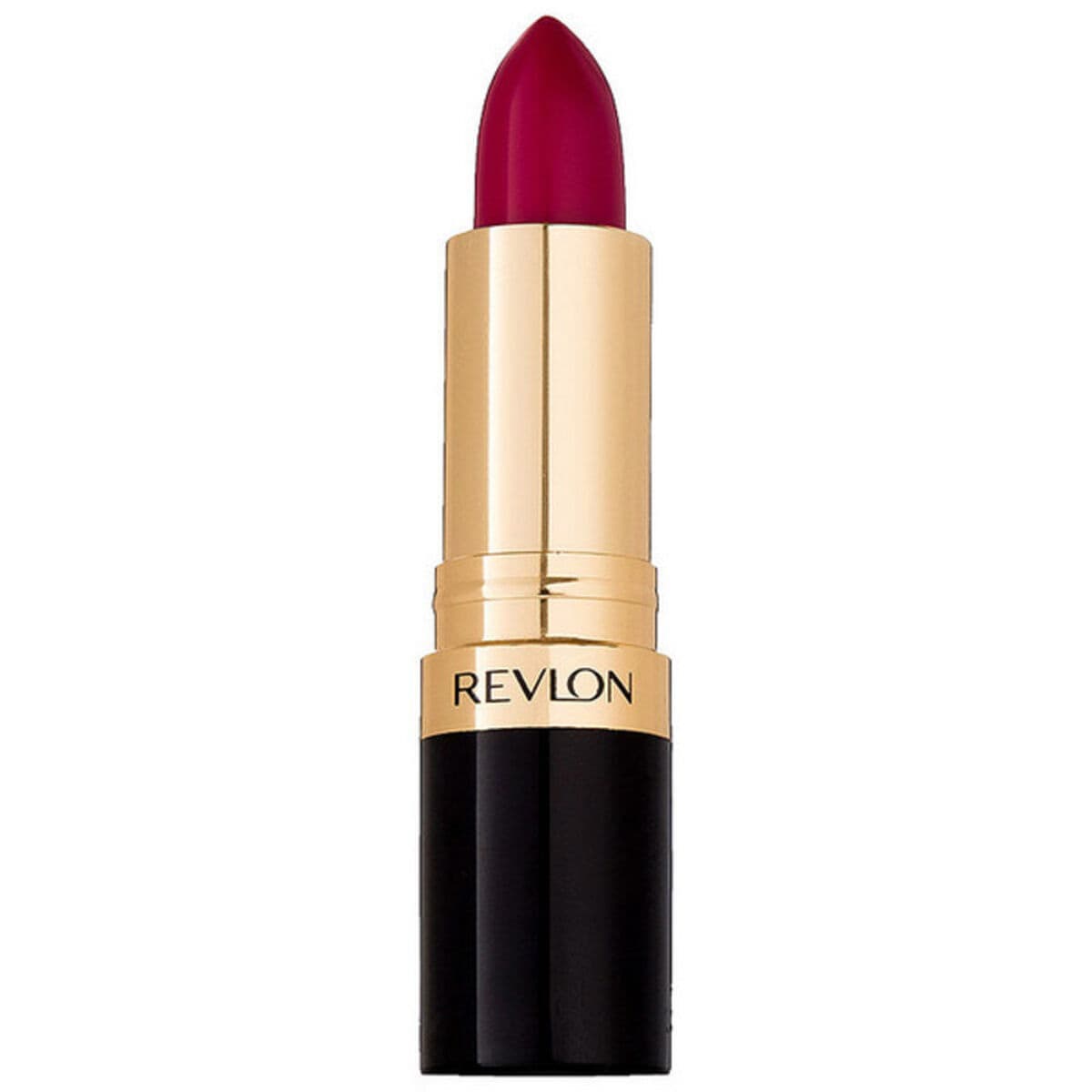 Pintalabios Hidratante Super Lustrous Revlon 3,7 g - Image 4
