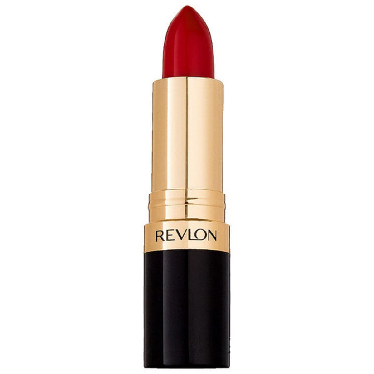 Pintalabios Hidratante Super Lustrous Revlon 3,7 g - Image 5