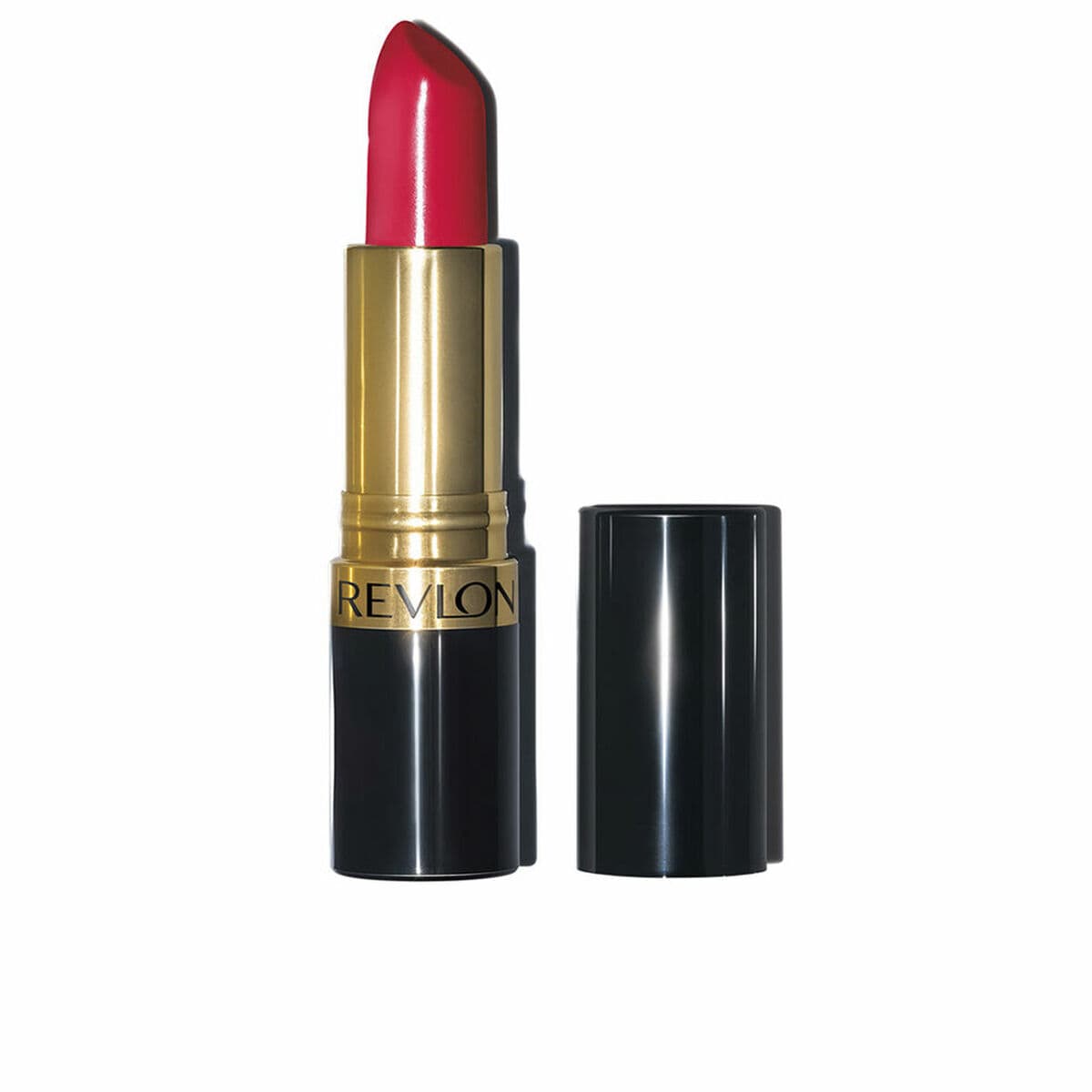 Pintalabios Hidratante Super Lustrous Revlon 3,7 g - Image 30