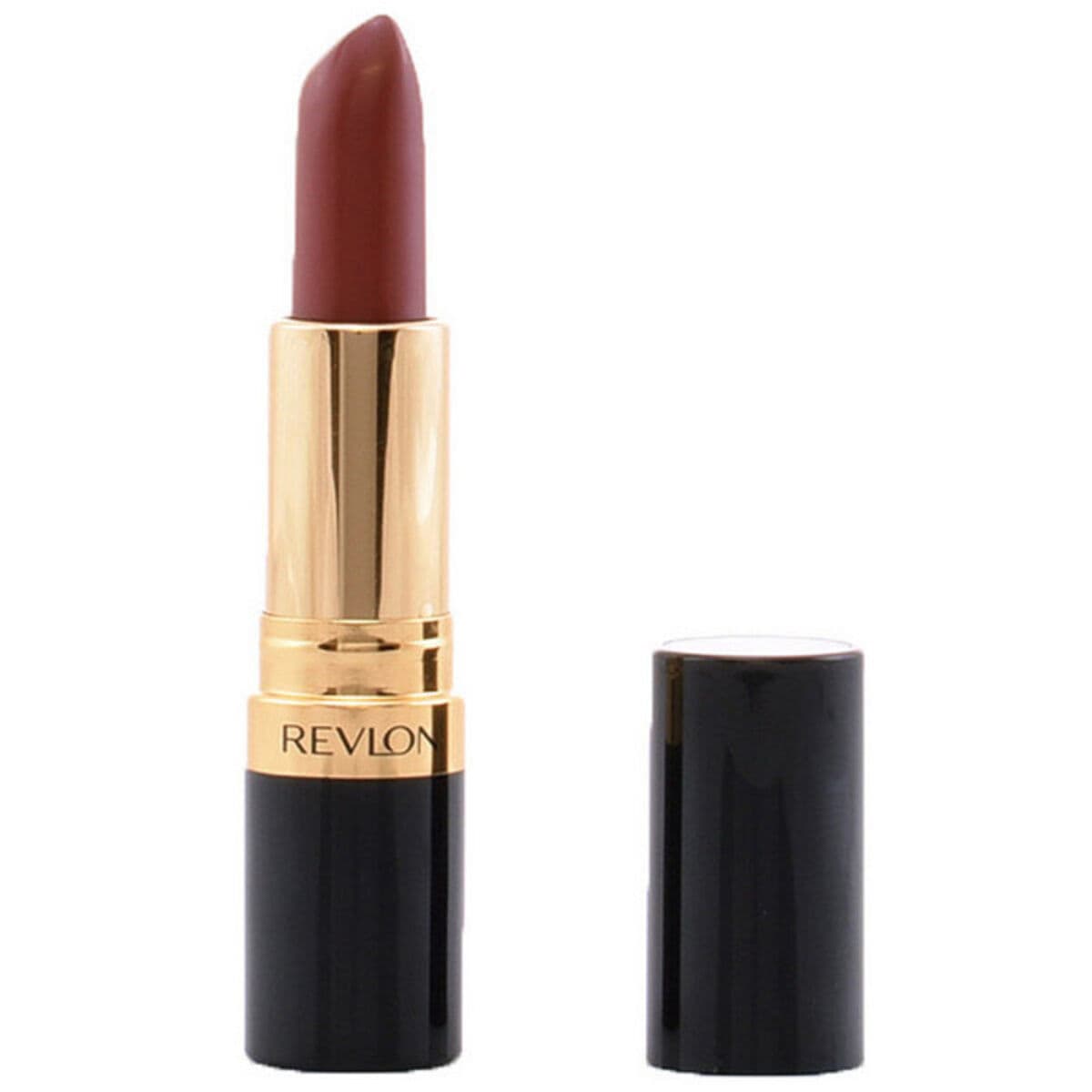 Pintalabios Hidratante Super Lustrous Revlon 3,7 g - Image 15