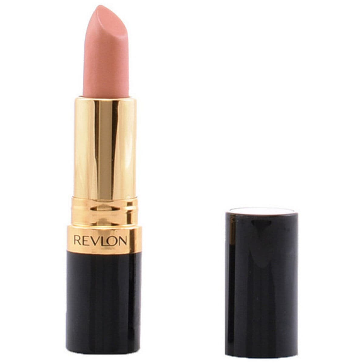 Pintalabios Hidratante Super Lustrous Revlon 3,7 g - Image 16