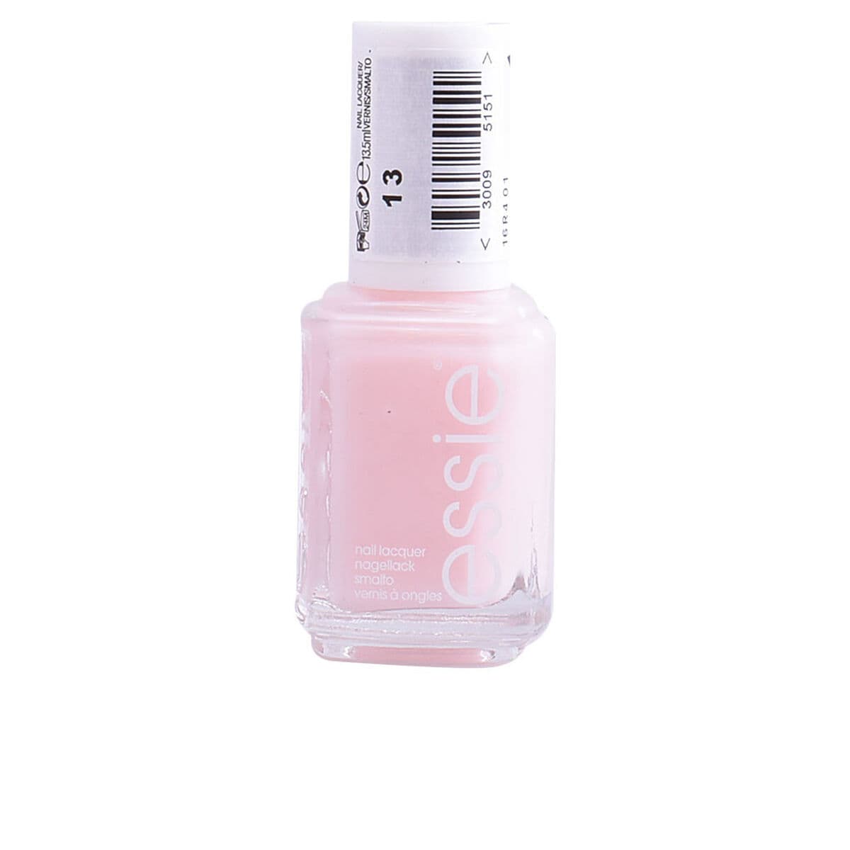 Nagu laka Essie - Image 12